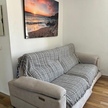 Fantastico Chalet Con Piscina 2 Km De La Barrosa Chiclana de la Frontera Eksteriør bilde